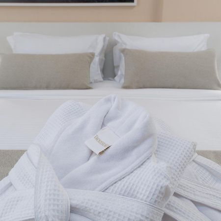 Hotel Brisa Suites Pajucara Maceió Kültér fotó