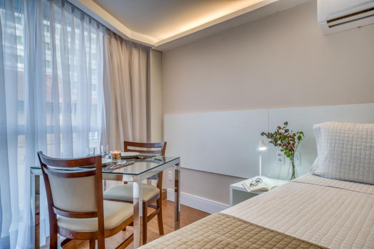 Hotel Brisa Suites Pajucara Maceió Kültér fotó