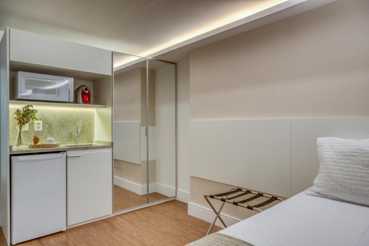 Hotel Brisa Suites Pajucara Maceió Kültér fotó